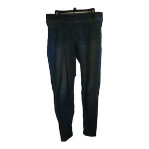 Old Navy Super Skinny Jeans